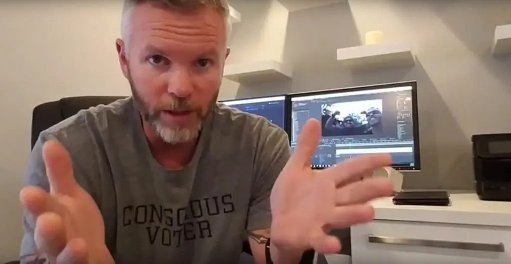 The best controllable way to bring in NEW customers The best controllable way to bring in NEW customers