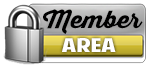 member area logo