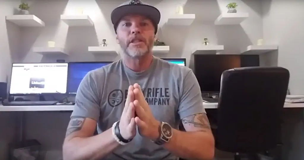 stop-focusing-marketing-efforts-customers-already stop-focusing-marketing-efforts-customers-already