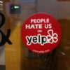 Yelp reviews for restaurants – A Q&A directly from Yelp