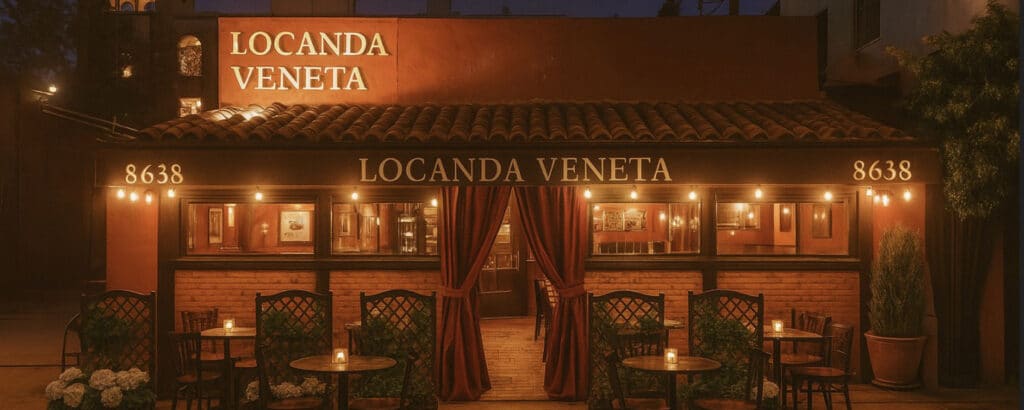 | bar marketing basics the future of restaurant seo