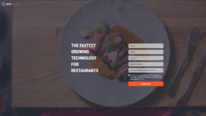 | restaurant seo, reputation management & website design | bar marketing basics review and analysis of spothopper subscription platform versus custom wordpress websites.