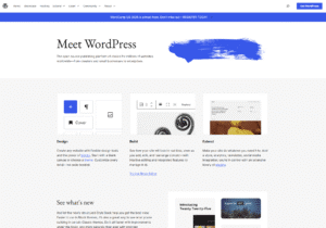 | restaurant seo, reputation management & website design | bar marketing basics wordpress dashboard and web design tools for restaurant website optimization.