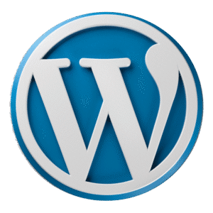| bar marketing basics wordpress-logo