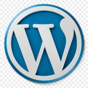 | bar marketing basics wordpress-logo