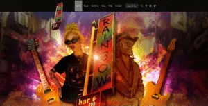 | bar marketing basics